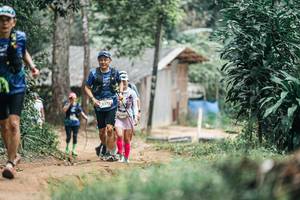 BIB: 
                            <button type="button" onclick="openModal(25636361)" class="btn btn-primary btn-sm float-right btn-popup" data-toggle="modal" data-target=".modal-high-quality">
                        <i class="fas fa-shopping-cart"></i> Add to Cart
                    </button>
                                            <button type="button" onclick="isThisMe(25636361, true)" class="btn btn-success btn-sm float-right btn-popup btn-isme hidden" data-toggle="tooltip" data-placement="bottom" title="นี่คือรูปของคุณใช่ไหม คลิกที่นี่เพื่อเอาเข้าอัลบั้ม">
                        <i class="fas fa-plus"></i> Add to album
                    </button>
                    <button type="button" onclick="isThisMe(25636361, false)" class="btn btn-warning btn-sm float-right btn-popup btn-isnotme hidden">
                        <i class="fas fa-ban"></i> Remove from album
                    </button>